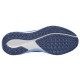 Nike Air Zoom Pegasus 41 W